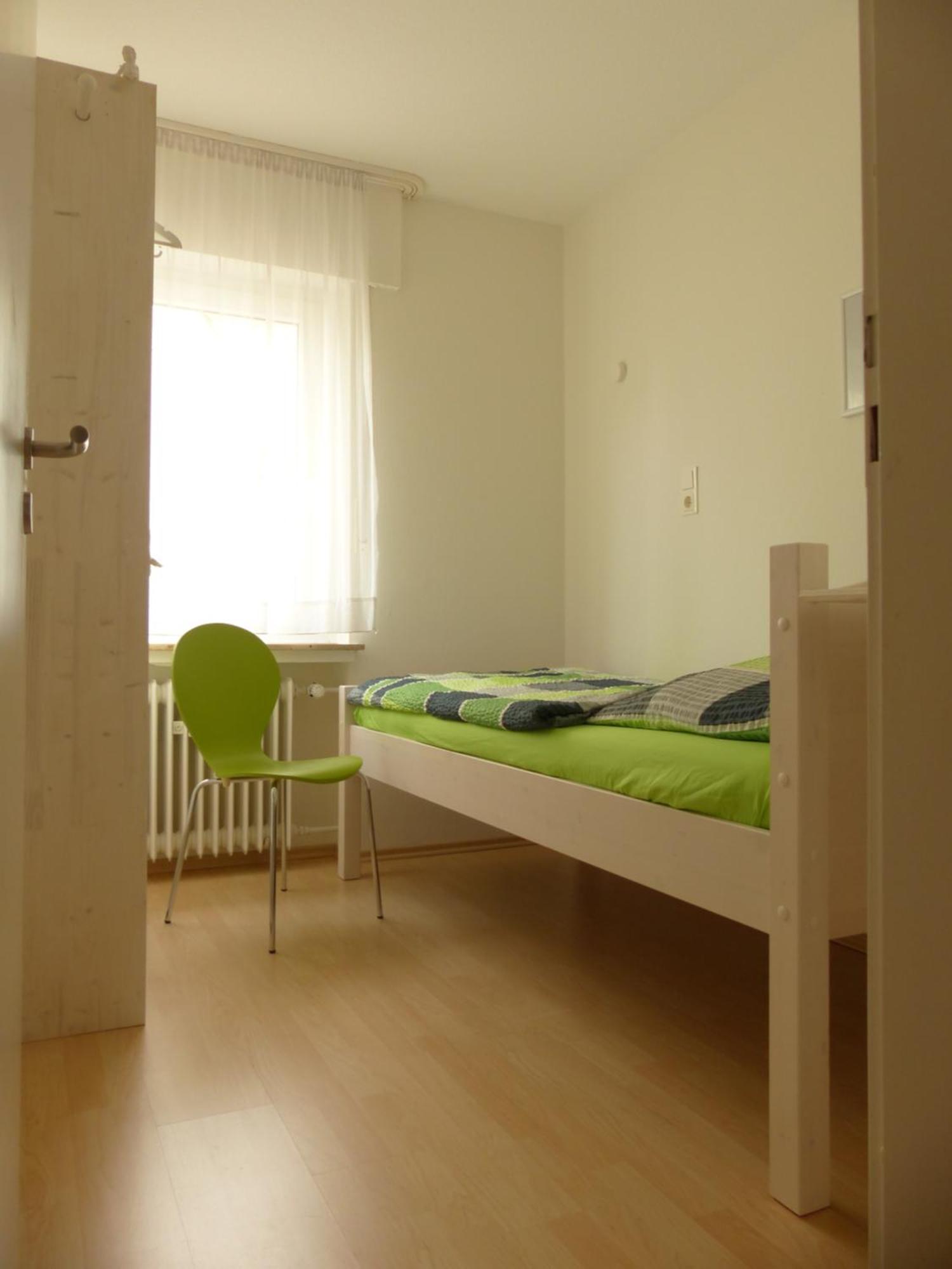 Ferienwohnung Asenberg Bad Salzuflen Exterior foto